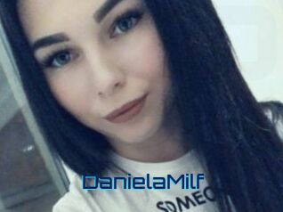 DanielaMilf