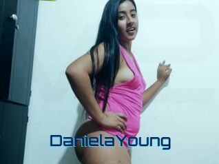 DanielaYoung