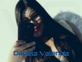 Daniela_Valencia