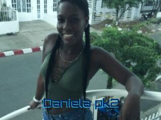 Daniela_pk2