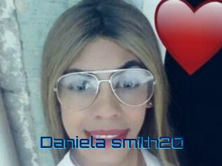 Daniela_smith20