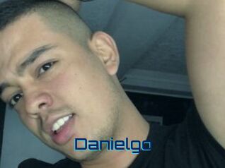 Danielgo