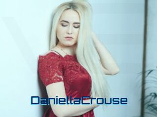 DaniellaCrouse