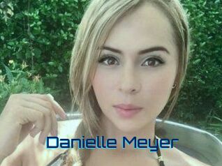 Danielle_Meyer
