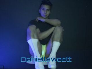 Daniellsweett
