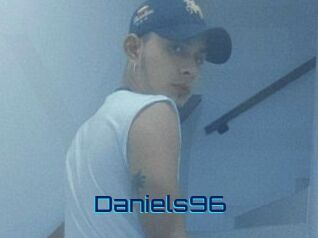 Daniels96