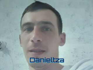 Danieltza
