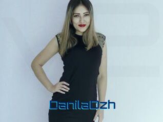 DanilaDzh Vidéos de Cul FR