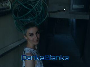 DankaBianka