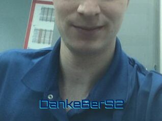 DankeBer92