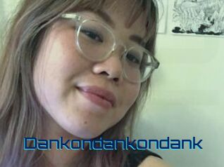 Dankondankondank