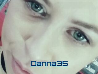 Danna35 Vidéos de Cul FR
