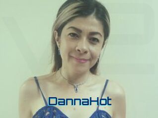 DannaHot