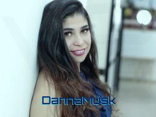 DannaMusk