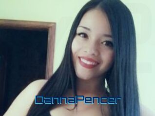 DannaPencer
