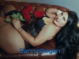 DannaRegan