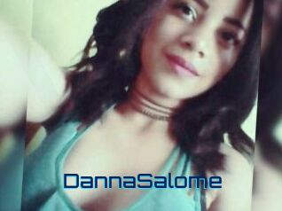 DannaSalome