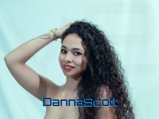 DannaScott