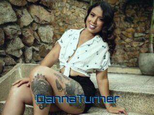 DannaTurner
