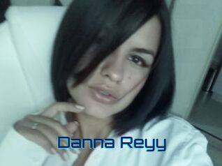 Danna_Reyy