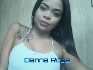 Danna_Rose Vidéos de Cul FR