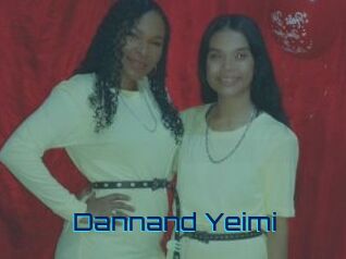 Dannand_Yeimi