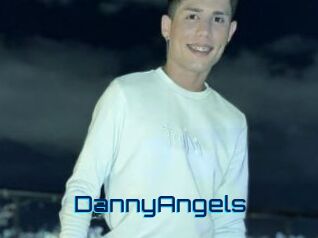 DannyAngels