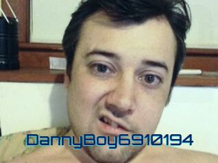 DannyBoy6910194