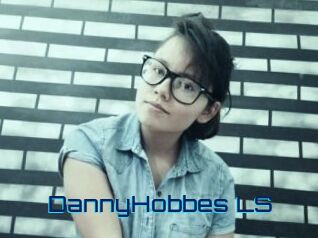 DannyHobbes_LS
