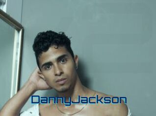 DannyJackson