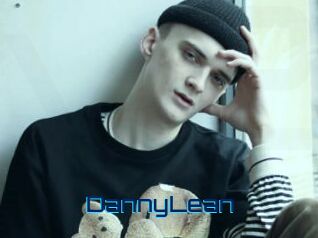 DannyLean