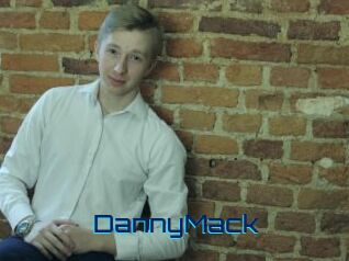 DannyMack