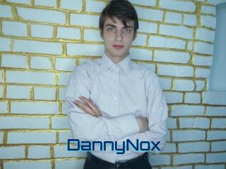 DannyNox