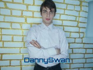 DannySwan