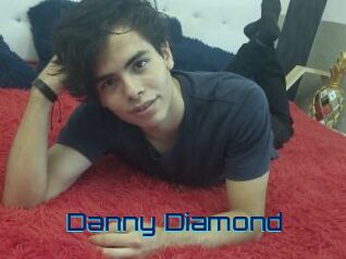 Danny_Diamond