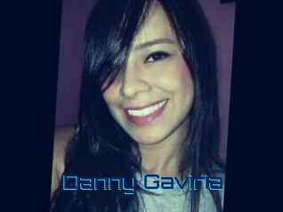 Danny_Gaviria