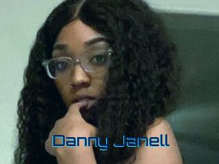 Danny_Janell