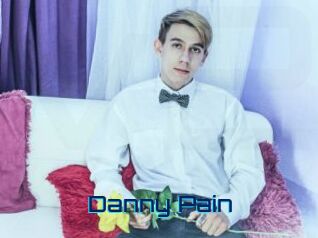 Danny_Pain