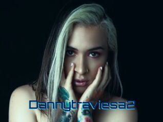 Dannytraviesa2