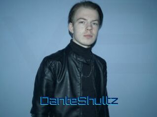 DanteShultz