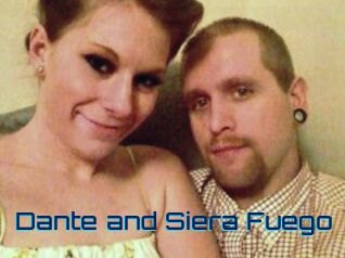 Dante_and_Siera_Fuego