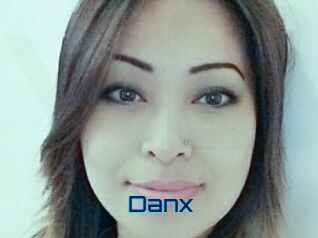 Danx