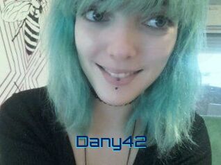Dany42
