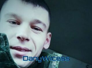 DanyWicess
