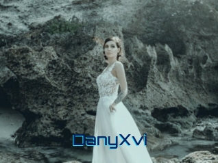 DanyXvi