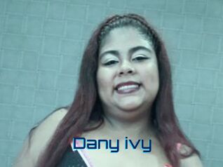 Dany_ivy