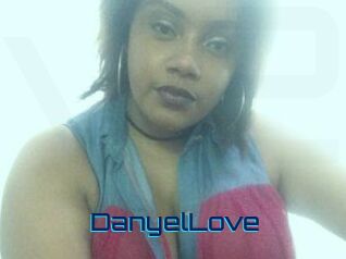 DanyelLove