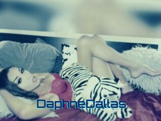 Daphne_Dallas