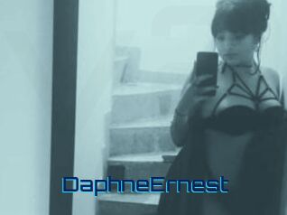 DaphneErnest