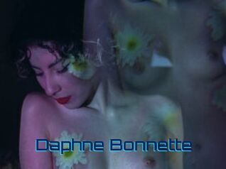 Daphne_Bonnette Vidéos de Cul FR